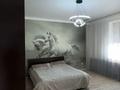 Жеке үй · 9 бөлме · 420 м² · 8 жүзд., Улы Дала ш/а. 328, бағасы: 130 млн ₸ в Таразе, мкр Улы Дала — фото 16