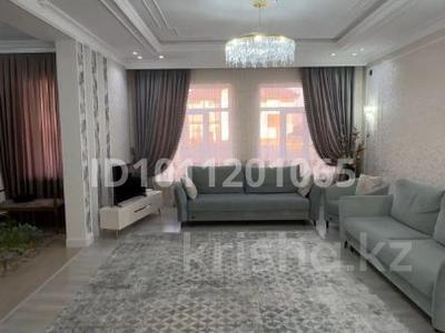 Жеке үй · 9 бөлме · 420 м² · 8 жүзд., Улы Дала ш/а. 328, бағасы: 130 млн ₸ в Таразе, мкр Улы Дала
