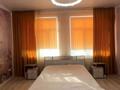 Жеке үй · 9 бөлме · 420 м² · 8 жүзд., Улы Дала ш/а. 328, бағасы: 130 млн ₸ в Таразе, мкр Улы Дала — фото 19