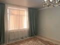 Жеке үй · 9 бөлме · 420 м² · 8 жүзд., Улы Дала ш/а. 328, бағасы: 130 млн ₸ в Таразе, мкр Улы Дала — фото 21