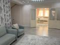 Жеке үй · 9 бөлме · 420 м² · 8 жүзд., Улы Дала ш/а. 328, бағасы: 130 млн ₸ в Таразе, мкр Улы Дала — фото 3