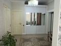 Жеке үй · 9 бөлме · 420 м² · 8 жүзд., Улы Дала ш/а. 328, бағасы: 130 млн ₸ в Таразе, мкр Улы Дала — фото 4