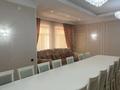 Жеке үй · 9 бөлме · 420 м² · 8 жүзд., Улы Дала ш/а. 328, бағасы: 130 млн ₸ в Таразе, мкр Улы Дала — фото 5