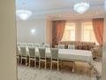 Жеке үй · 9 бөлме · 420 м² · 8 жүзд., Улы Дала ш/а. 328, бағасы: 130 млн ₸ в Таразе, мкр Улы Дала — фото 6