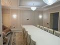 Жеке үй · 9 бөлме · 420 м² · 8 жүзд., Улы Дала ш/а. 328, бағасы: 130 млн ₸ в Таразе, мкр Улы Дала — фото 7