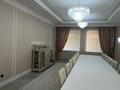 Жеке үй · 9 бөлме · 420 м² · 8 жүзд., Улы Дала ш/а. 328, бағасы: 130 млн ₸ в Таразе, мкр Улы Дала — фото 8