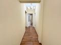 3-комнатная квартира · 77.3 м² · 3/9 этаж, Мустай Карима 12/11 — Саина Жандосова за 50 млн ₸ в Алматы, Ауэзовский р-н — фото 11