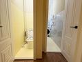 3-комнатная квартира · 77.3 м² · 3/9 этаж, Мустай Карима 12/11 — Саина Жандосова за 50 млн ₸ в Алматы, Ауэзовский р-н — фото 14