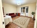 3-комнатная квартира · 77.3 м² · 3/9 этаж, Мустай Карима 12/11 — Саина Жандосова за 50 млн ₸ в Алматы, Ауэзовский р-н