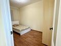 3-комнатная квартира · 77.3 м² · 3/9 этаж, Мустай Карима 12/11 — Саина Жандосова за 50 млн ₸ в Алматы, Ауэзовский р-н — фото 5