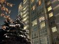 3-комнатная квартира · 130 м² · 2/13 этаж, Шевченко 164г — Ауэзова за 98 млн ₸ в Алматы, Алмалинский р-н — фото 10
