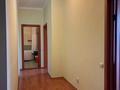 3-комнатная квартира · 130 м² · 2/13 этаж, Шевченко 164г — Ауэзова за 98 млн ₸ в Алматы, Алмалинский р-н — фото 2