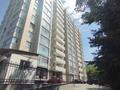 3-комнатная квартира · 130 м² · 2/13 этаж, Шевченко 164г — Ауэзова за 98 млн ₸ в Алматы, Алмалинский р-н — фото 11