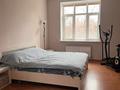 3-комнатная квартира · 130 м² · 2/13 этаж, Шевченко 164г — Ауэзова за 98 млн ₸ в Алматы, Алмалинский р-н — фото 3