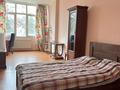 3-комнатная квартира · 130 м² · 2/13 этаж, Шевченко 164г — Ауэзова за 98 млн ₸ в Алматы, Алмалинский р-н — фото 4