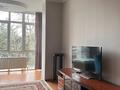 3-комнатная квартира · 130 м² · 2/13 этаж, Шевченко 164г — Ауэзова за 98 млн ₸ в Алматы, Алмалинский р-н — фото 6