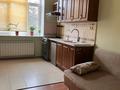 3-комнатная квартира · 130 м² · 2/13 этаж, Шевченко 164г — Ауэзова за 98 млн ₸ в Алматы, Алмалинский р-н — фото 5