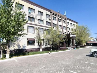 1-комнатная квартира · 40.5 м² · 4/5 этаж, Акжол 22б за ~ 12.5 млн 〒 в Астане, р-н Байконур