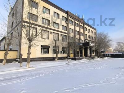 1-комнатная квартира · 40.5 м² · 4/5 этаж, Акжол 22б за ~ 13.7 млн 〒 в Астане, р-н Байконур