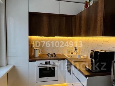 Продажа квартир в Алматы: 3-комнатная квартира · 60 м² · 3/4 этаж, Панфилова 53 за ~ 50 млн 〒 3-комнатная квартира · 60 м² · 3/4 этаж, Панфилова 53 за ~ 50 млн 〒 в Алматы, Алмалинский р-н