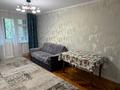 2-комнатная квартира · 47 м² · 4/4 этаж, Муратбаева — Толе би Муратбаева за 360 000 ₸ в Алматы, Алмалинский р-н — фото 2