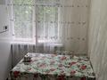 2-комнатная квартира · 47 м² · 4/4 этаж, Муратбаева — Толе би Муратбаева за 360 000 ₸ в Алматы, Алмалинский р-н — фото 4