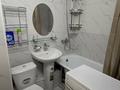 2-комнатная квартира · 47 м² · 4/4 этаж, Муратбаева — Толе би Муратбаева за 360 000 ₸ в Алматы, Алмалинский р-н — фото 7