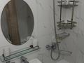 2-комнатная квартира · 47 м² · 4/4 этаж, Муратбаева — Толе би Муратбаева за 360 000 ₸ в Алматы, Алмалинский р-н — фото 8