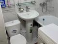 2-комнатная квартира · 47 м² · 4/4 этаж, Муратбаева — Толе би Муратбаева за 360 000 ₸ в Алматы, Алмалинский р-н — фото 9