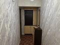 2-комнатная квартира · 47 м² · 4/4 этаж, Муратбаева — Толе би Муратбаева за 360 000 ₸ в Алматы, Алмалинский р-н — фото 11