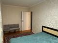 2-комнатная квартира · 47 м² · 4/4 этаж, Муратбаева — Толе би Муратбаева за 360 000 ₸ в Алматы, Алмалинский р-н — фото 14