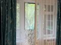 2-комнатная квартира · 47 м² · 4/4 этаж, Муратбаева — Толе би Муратбаева за 360 000 ₸ в Алматы, Алмалинский р-н — фото 15