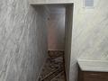 2-комнатная квартира · 47 м² · 4/4 этаж, Муратбаева — Толе би Муратбаева за 360 000 ₸ в Алматы, Алмалинский р-н — фото 16