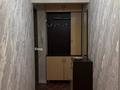 2-комнатная квартира · 47 м² · 4/4 этаж, Муратбаева — Толе би Муратбаева за 360 000 ₸ в Алматы, Алмалинский р-н — фото 17