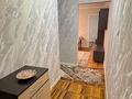 2-комнатная квартира · 47 м² · 4/4 этаж, Муратбаева — Толе би Муратбаева за 360 000 ₸ в Алматы, Алмалинский р-н — фото 18