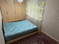 2-комнатная квартира · 47 м² · 4/4 этаж, Муратбаева — Толе би Муратбаева за 360 000 ₸ в Алматы, Алмалинский р-н — фото 21