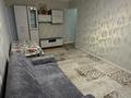2-комнатная квартира · 47 м² · 4/4 этаж, Муратбаева — Толе би Муратбаева за 360 000 ₸ в Алматы, Алмалинский р-н — фото 25