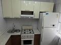 2-комнатная квартира · 47 м² · 4/4 этаж, Муратбаева — Толе би Муратбаева за 360 000 ₸ в Алматы, Алмалинский р-н — фото 26