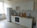 2-комнатная квартира · 75 м² · 9/18 этаж, Гагарина 133/2 за 300 000 ₸ в Алматы, Бостандыкский р-н