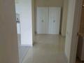 2-комнатная квартира · 75 м² · 9/18 этаж, Гагарина 133/2 за 300 000 ₸ в Алматы, Бостандыкский р-н — фото 11
