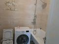 2-комнатная квартира · 75 м² · 9/18 этаж, Гагарина 133/2 за 300 000 ₸ в Алматы, Бостандыкский р-н — фото 12