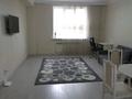 2-комнатная квартира · 75 м² · 9/18 этаж, Гагарина 133/2 за 300 000 ₸ в Алматы, Бостандыкский р-н — фото 2
