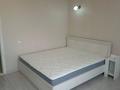 2-комнатная квартира · 75 м² · 9/18 этаж, Гагарина 133/2 за 300 000 ₸ в Алматы, Бостандыкский р-н — фото 3