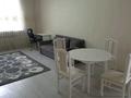 2-комнатная квартира · 75 м² · 9/18 этаж, Гагарина 133/2 за 300 000 ₸ в Алматы, Бостандыкский р-н — фото 4