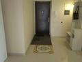 2-комнатная квартира · 75 м² · 9/18 этаж, Гагарина 133/2 за 300 000 ₸ в Алматы, Бостандыкский р-н — фото 5