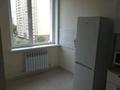 2-комнатная квартира · 75 м² · 9/18 этаж, Гагарина 133/2 за 300 000 ₸ в Алматы, Бостандыкский р-н — фото 7