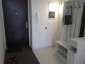 2-комнатная квартира · 75 м² · 9/18 этаж, Гагарина 133/2 за 300 000 ₸ в Алматы, Бостандыкский р-н — фото 8