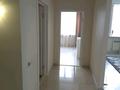 2-комнатная квартира · 75 м² · 9/18 этаж, Гагарина 133/2 за 300 000 ₸ в Алматы, Бостандыкский р-н — фото 9