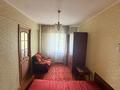2-бөлмелі пәтер · 46 м² · 5/5 қабат, тимирязева 180, бағасы: 13.8 млн ₸ в Усть-Каменогорске — фото 2