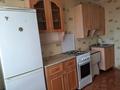 1-бөлмелі пәтер · 37.4 м² · 4/5 қабат, Санкибай батыра 159/1, бағасы: 11 млн ₸ в Актобе — фото 2
